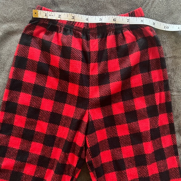 Cuddl Duds Jammies for your Families - Picture 4 of 6